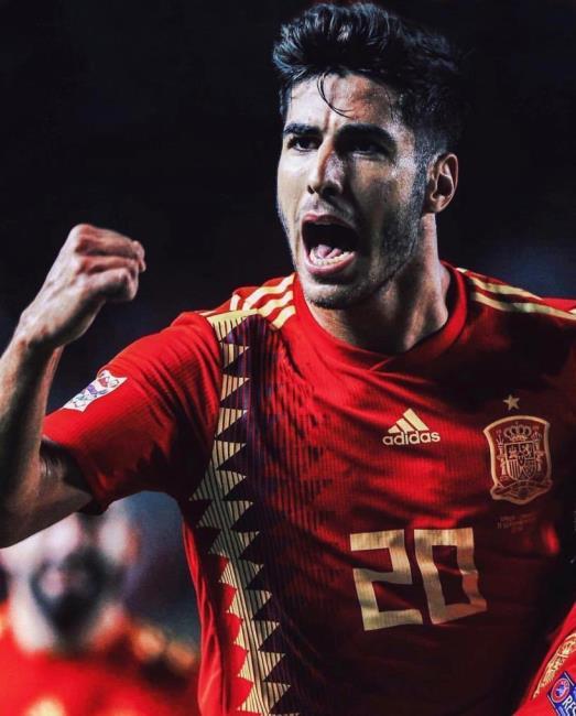 Asensio