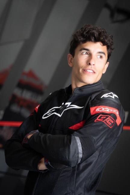 Márquez