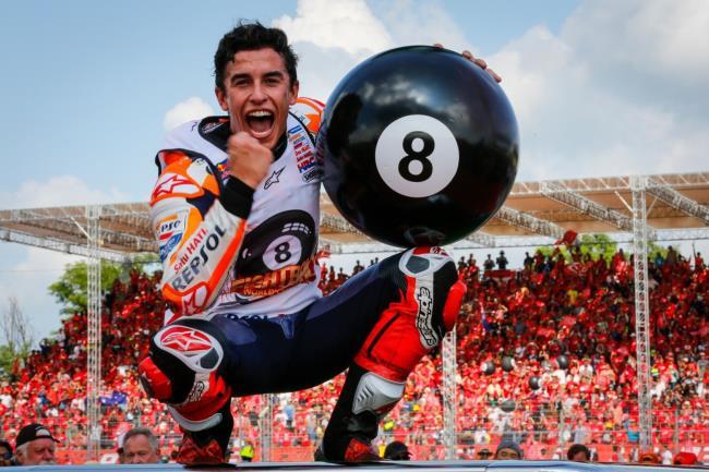 Marquez