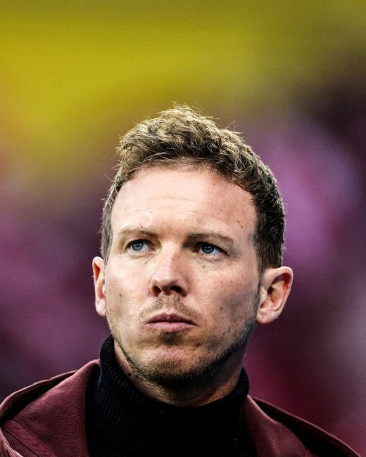 Nagelsmann