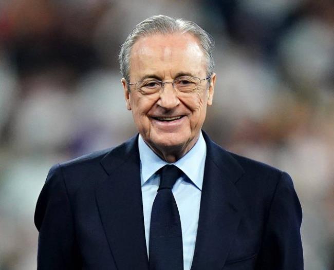 Florentino