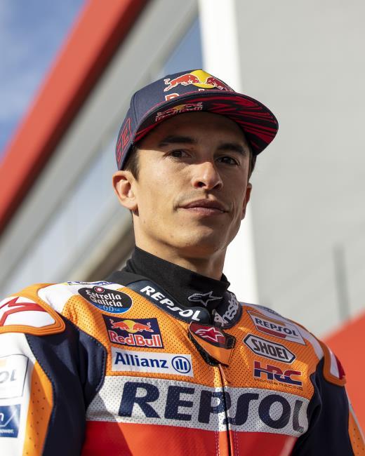 Márquez