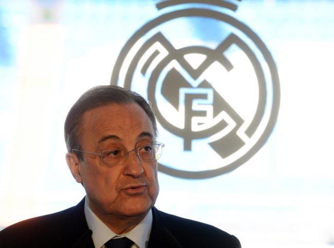 Florentino