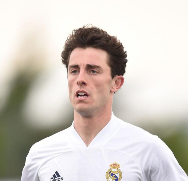 Odriozola