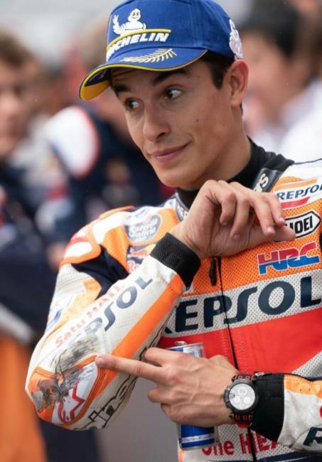 Márquez