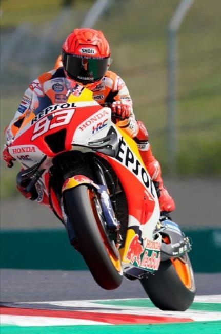 Márquez