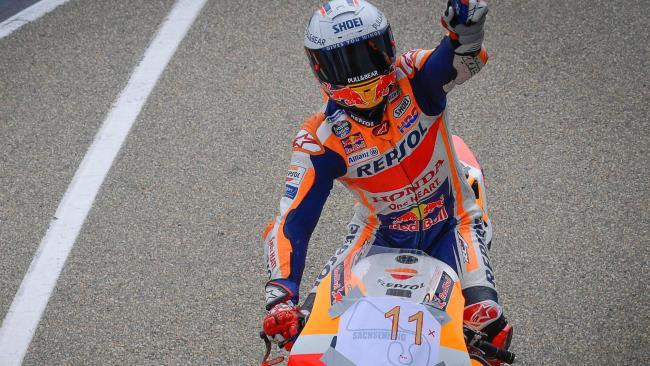 Márquez