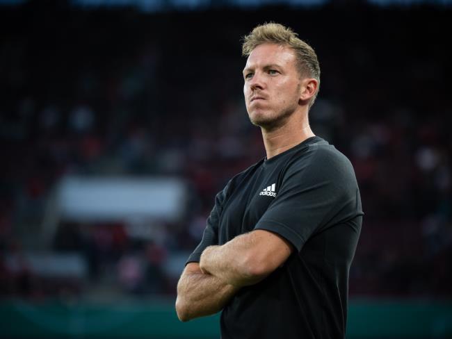 Nagelsmann