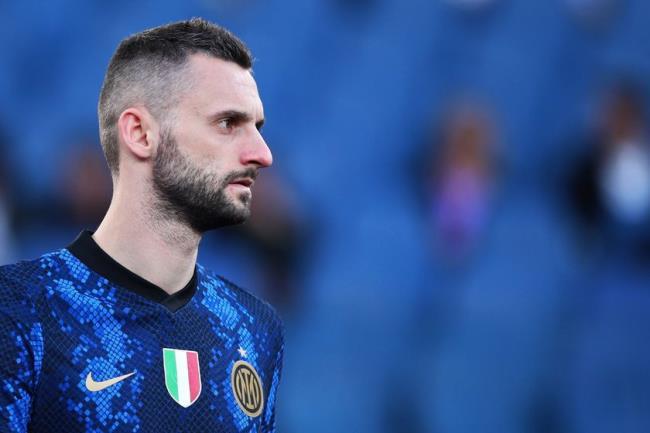 Brozovic