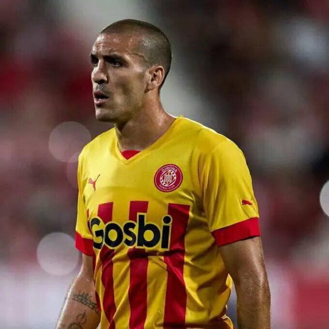 Romeu