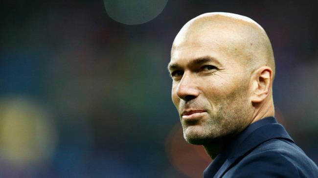 Zizou