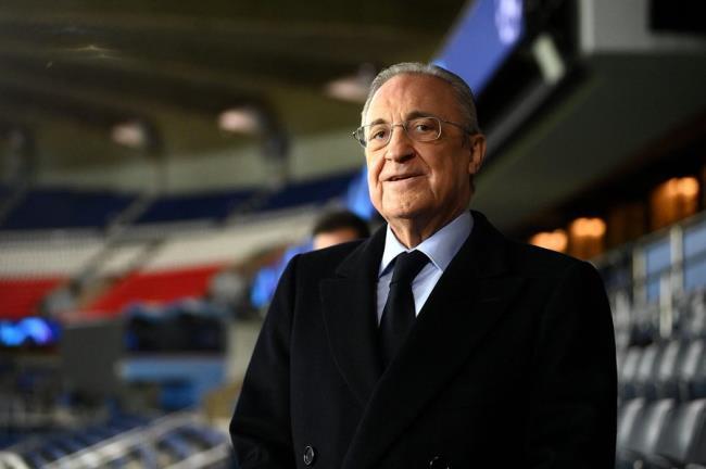 Florentino