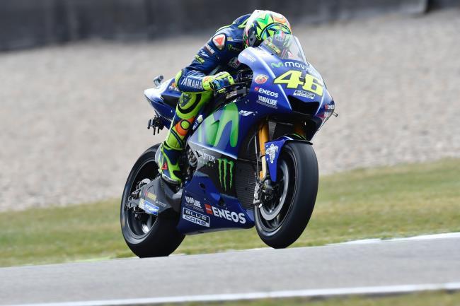 Rossi