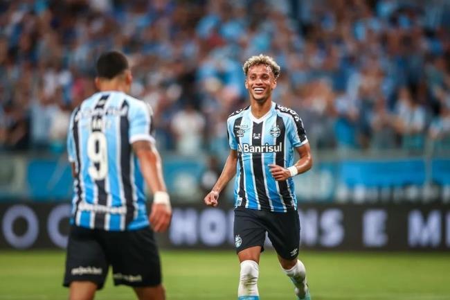 Gremio