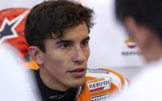 Márquez