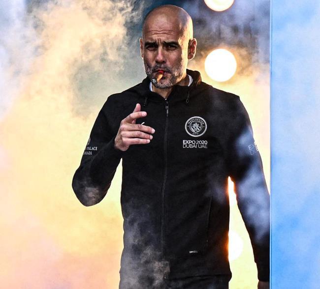 Pep