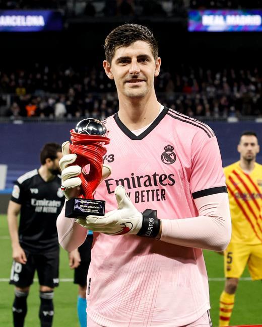 Courtois