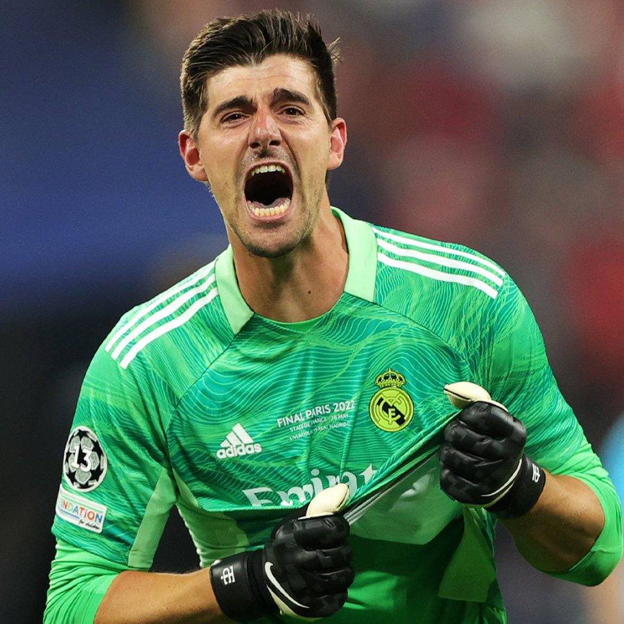 Courtois