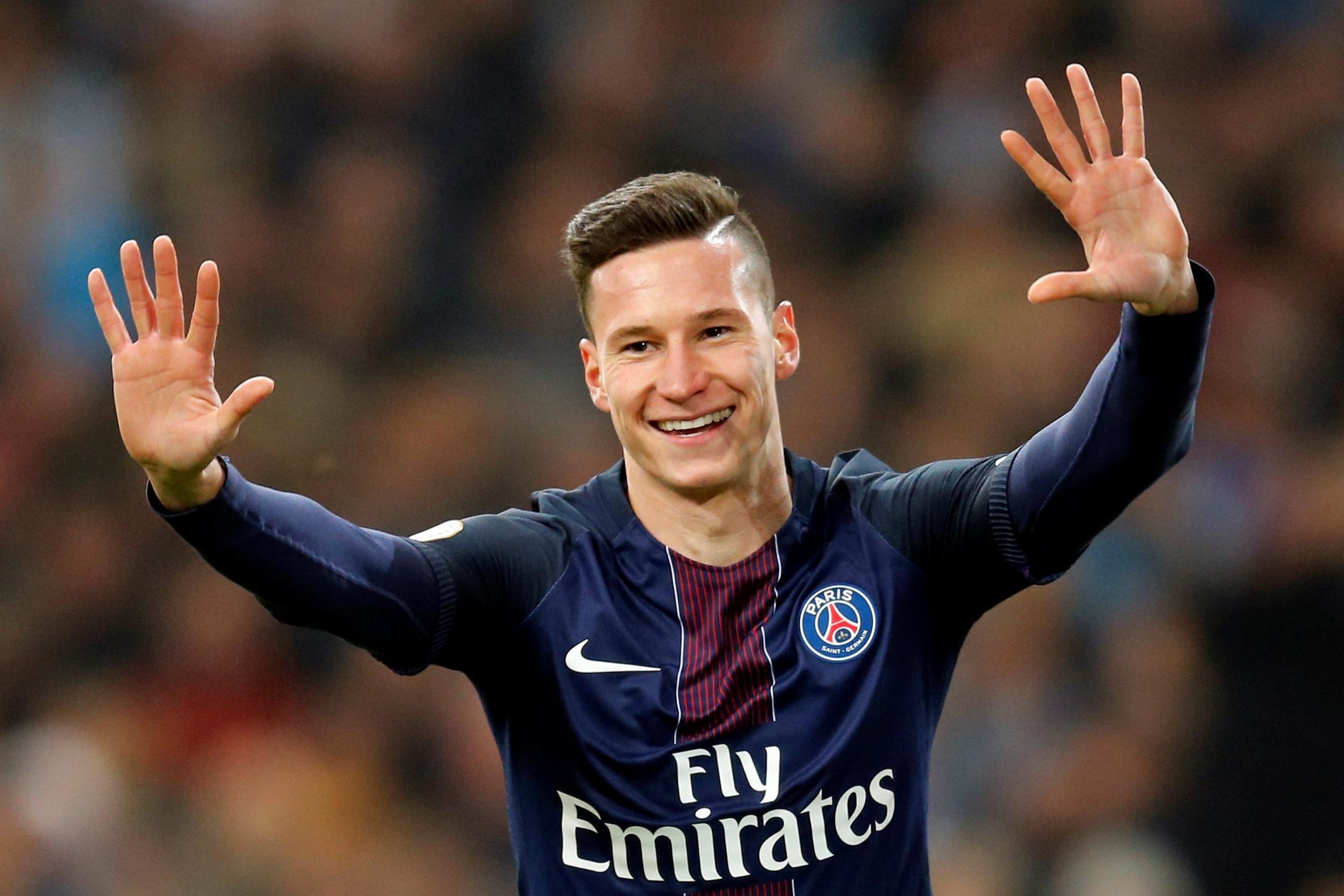 Draxler