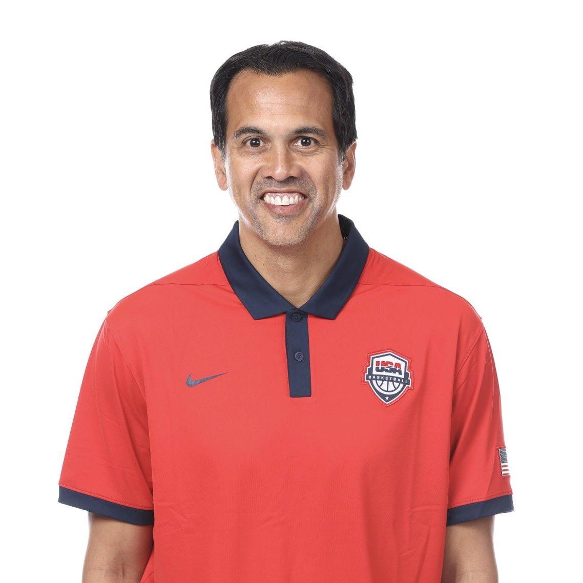 Spoelstra