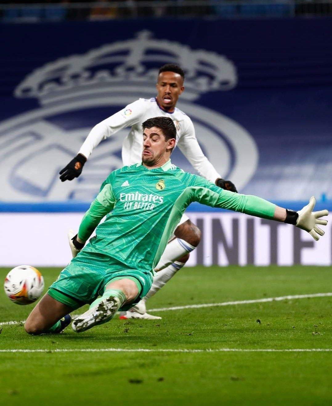 Courtois