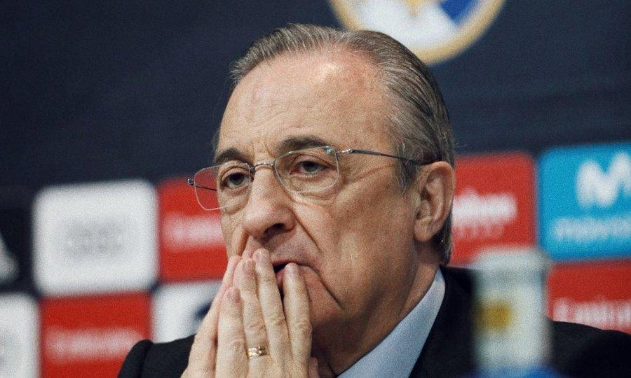 Florentino