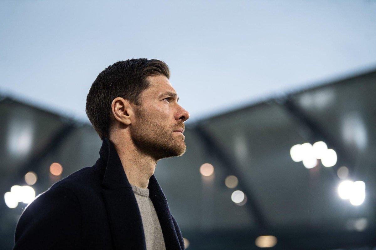 Xabi