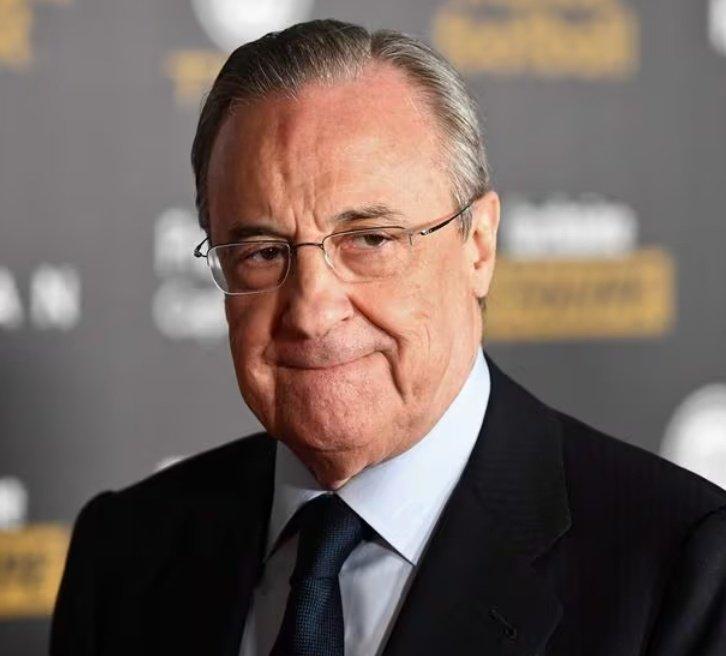 Florentino