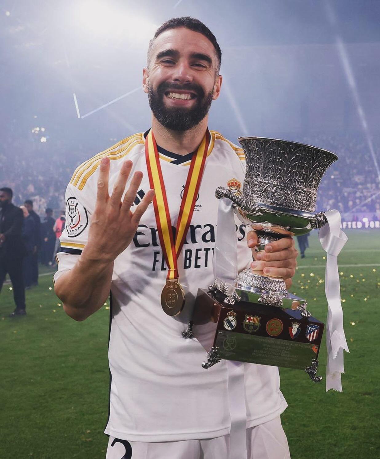 Carvajal