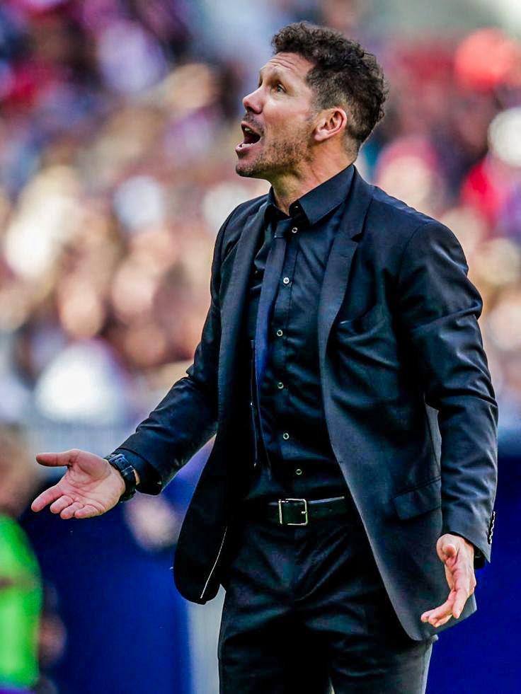 Simeone