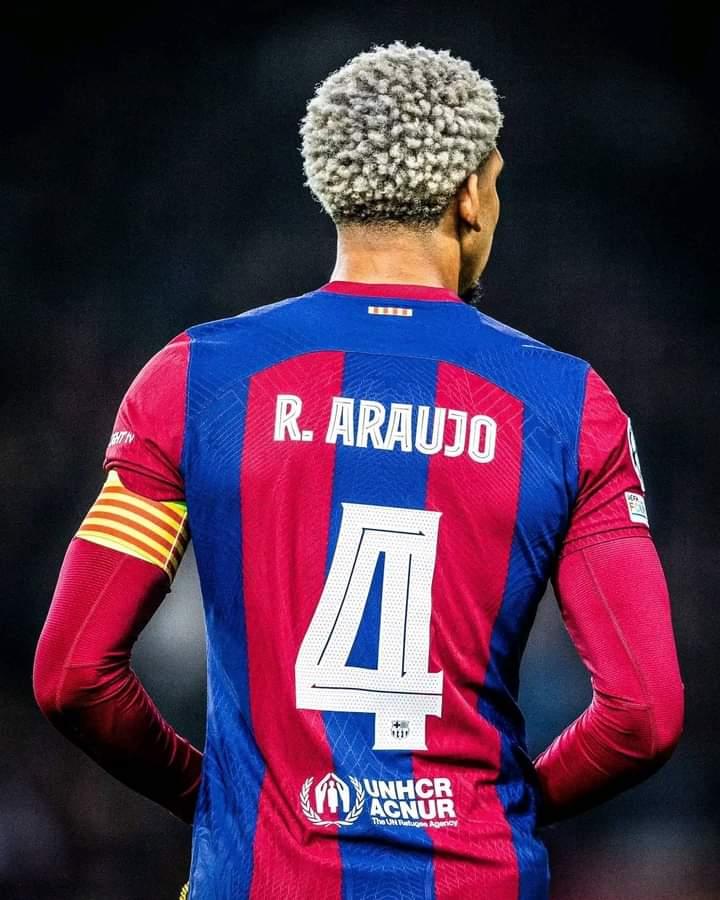 Araujo