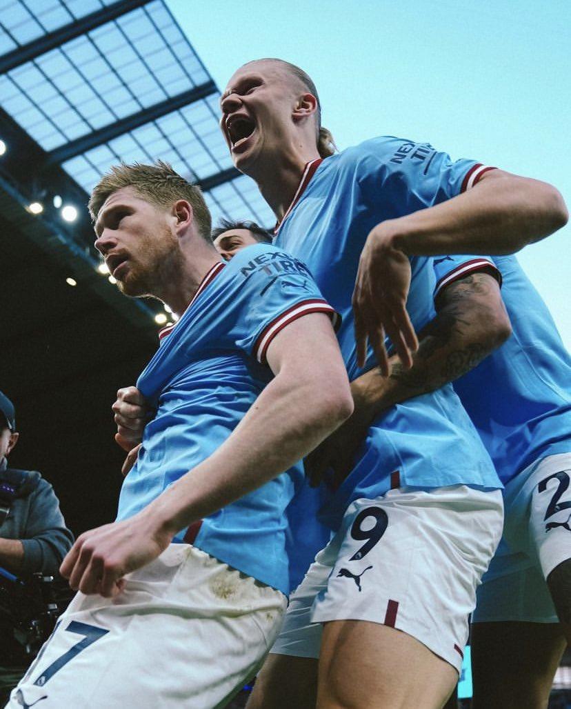 KDB