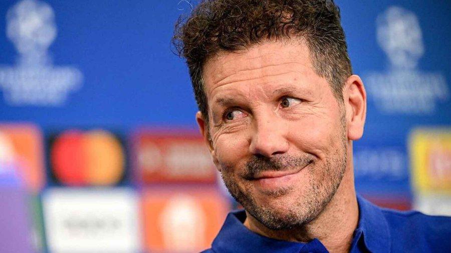 Simeone