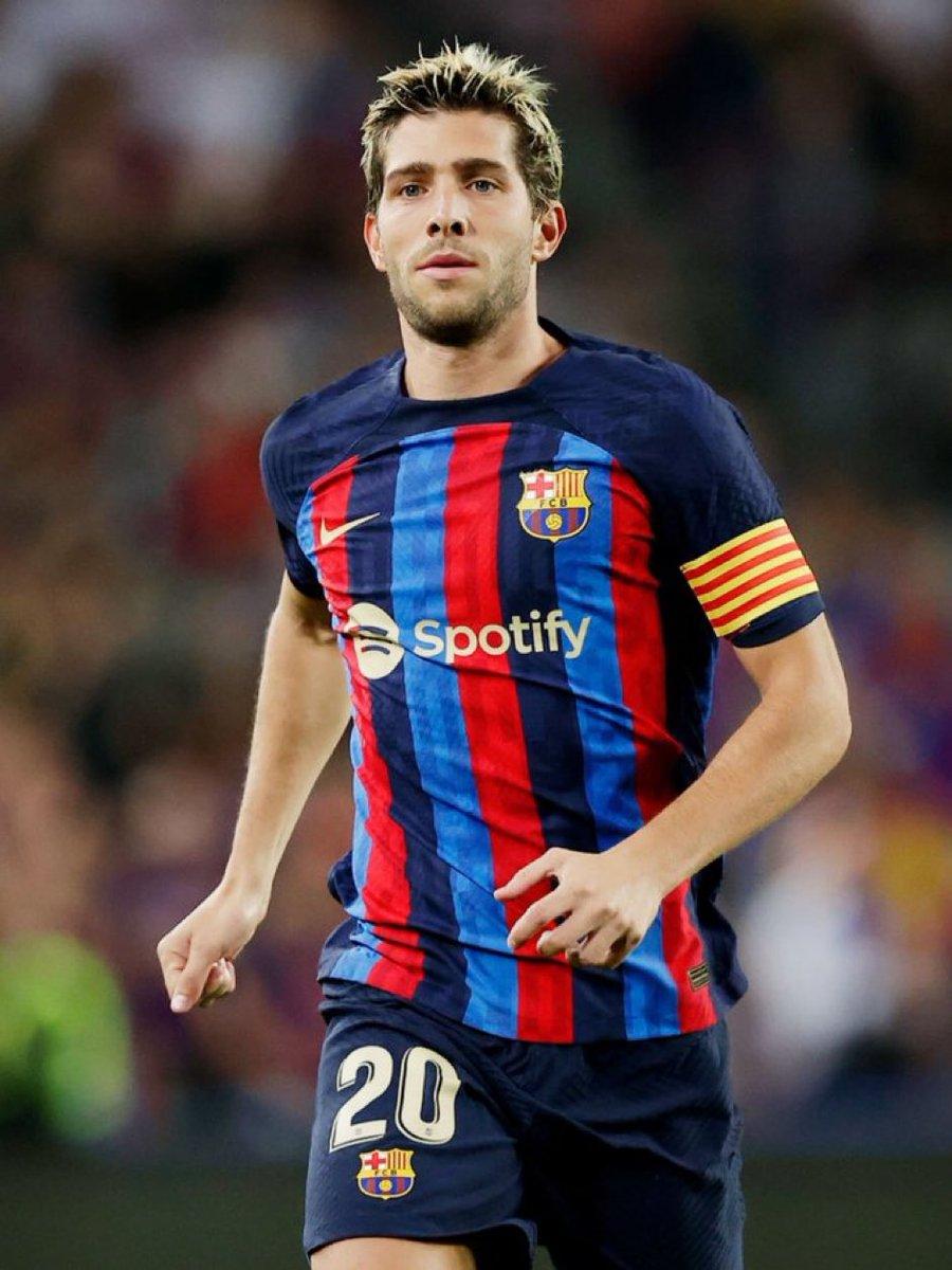 Sergi