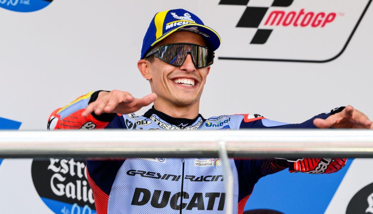 Márquez