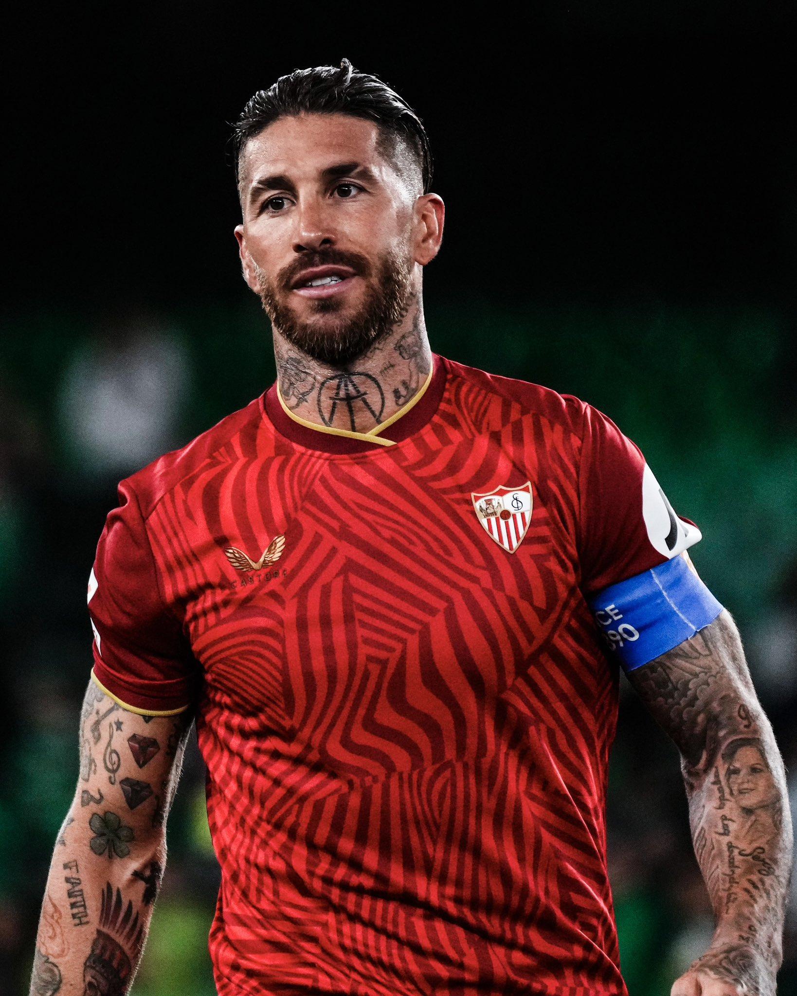 Ramos