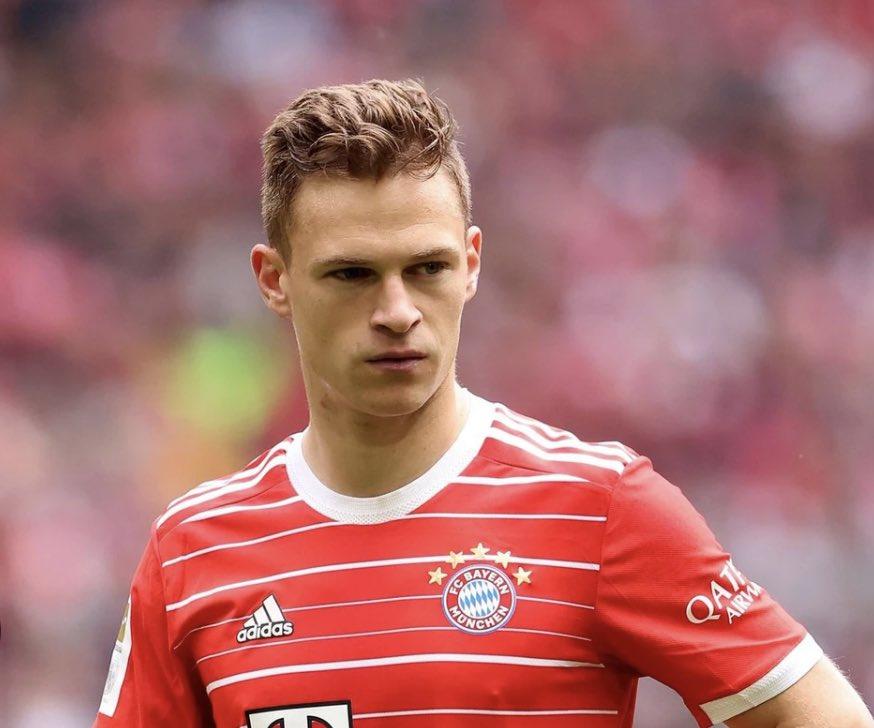 Kimmich