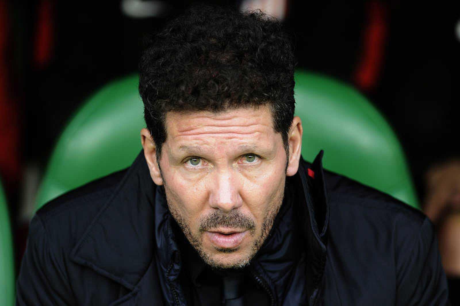 Simeone