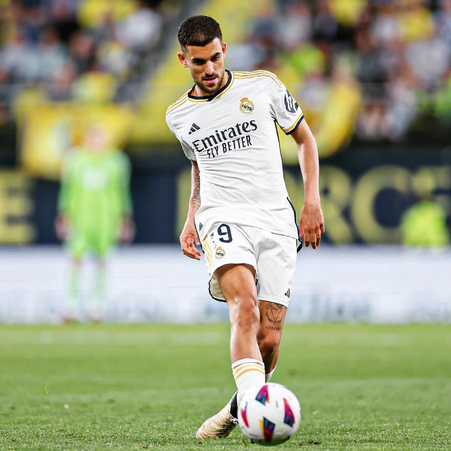 Ceballos