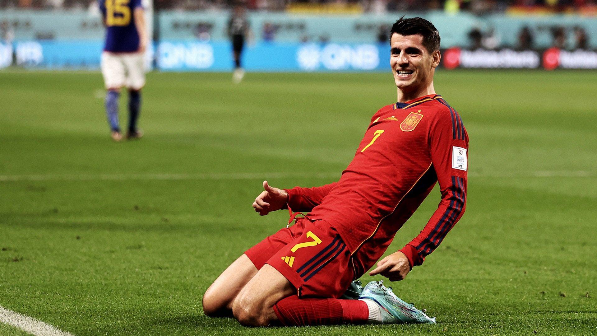 Morata