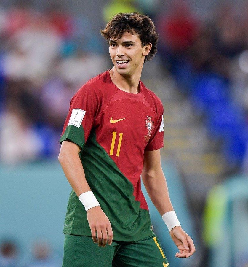 João Félix