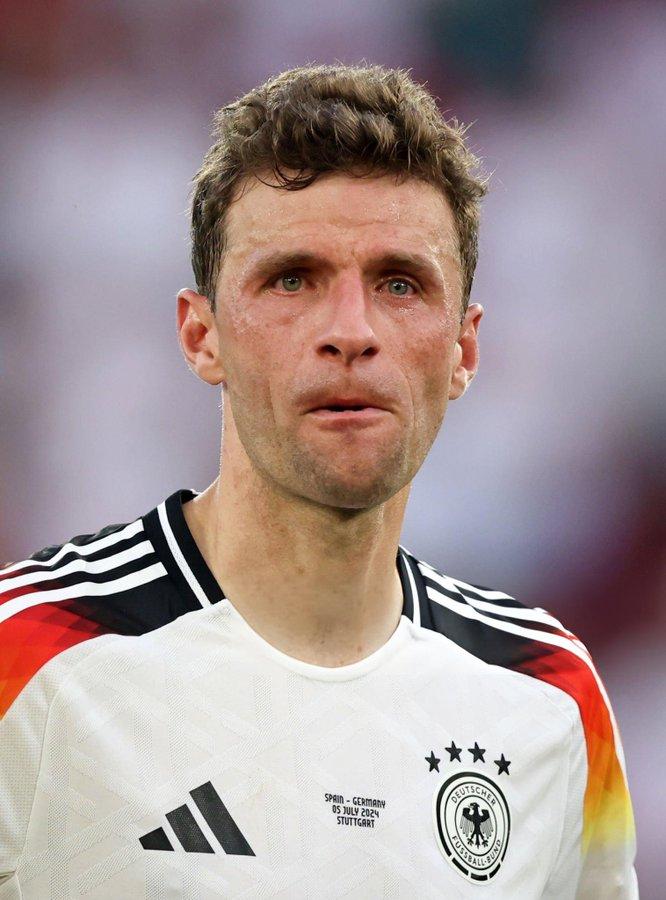 Muller