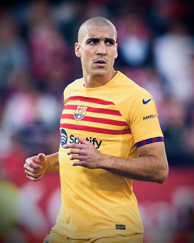 Romeu