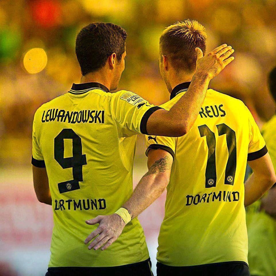 Reus y L9