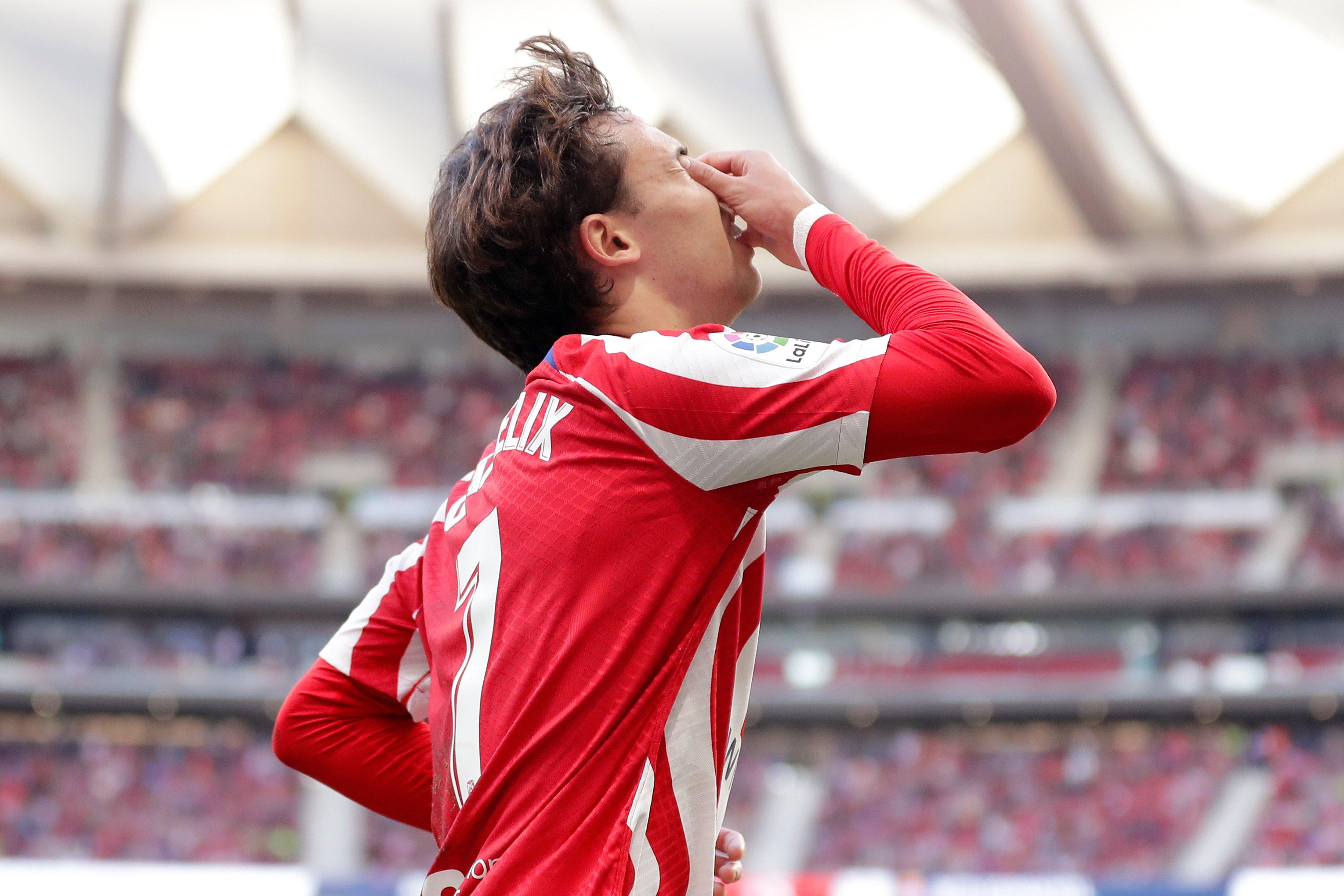 João Félix