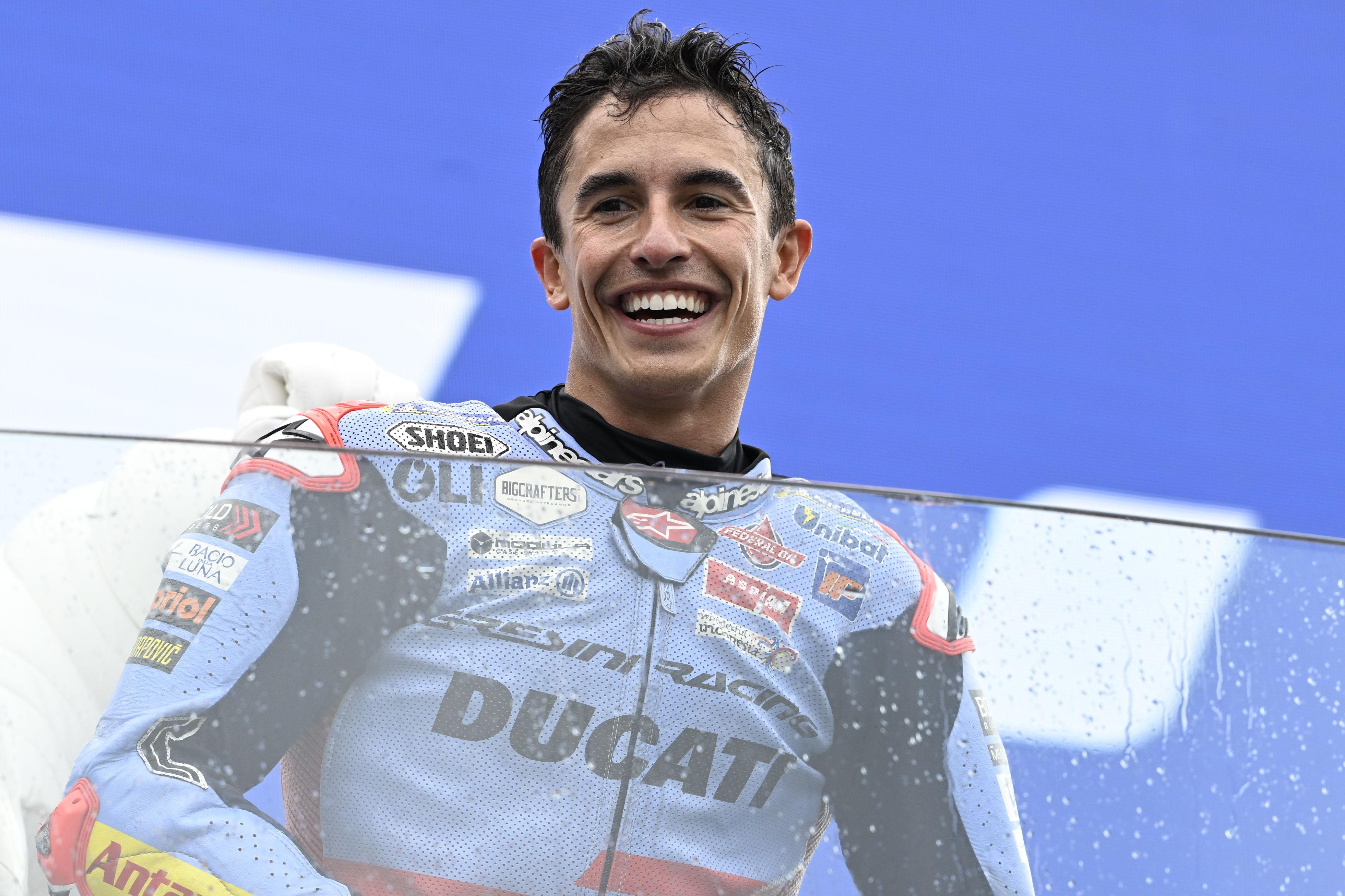 Márquez