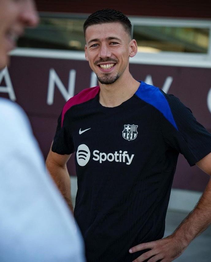 Lenglet