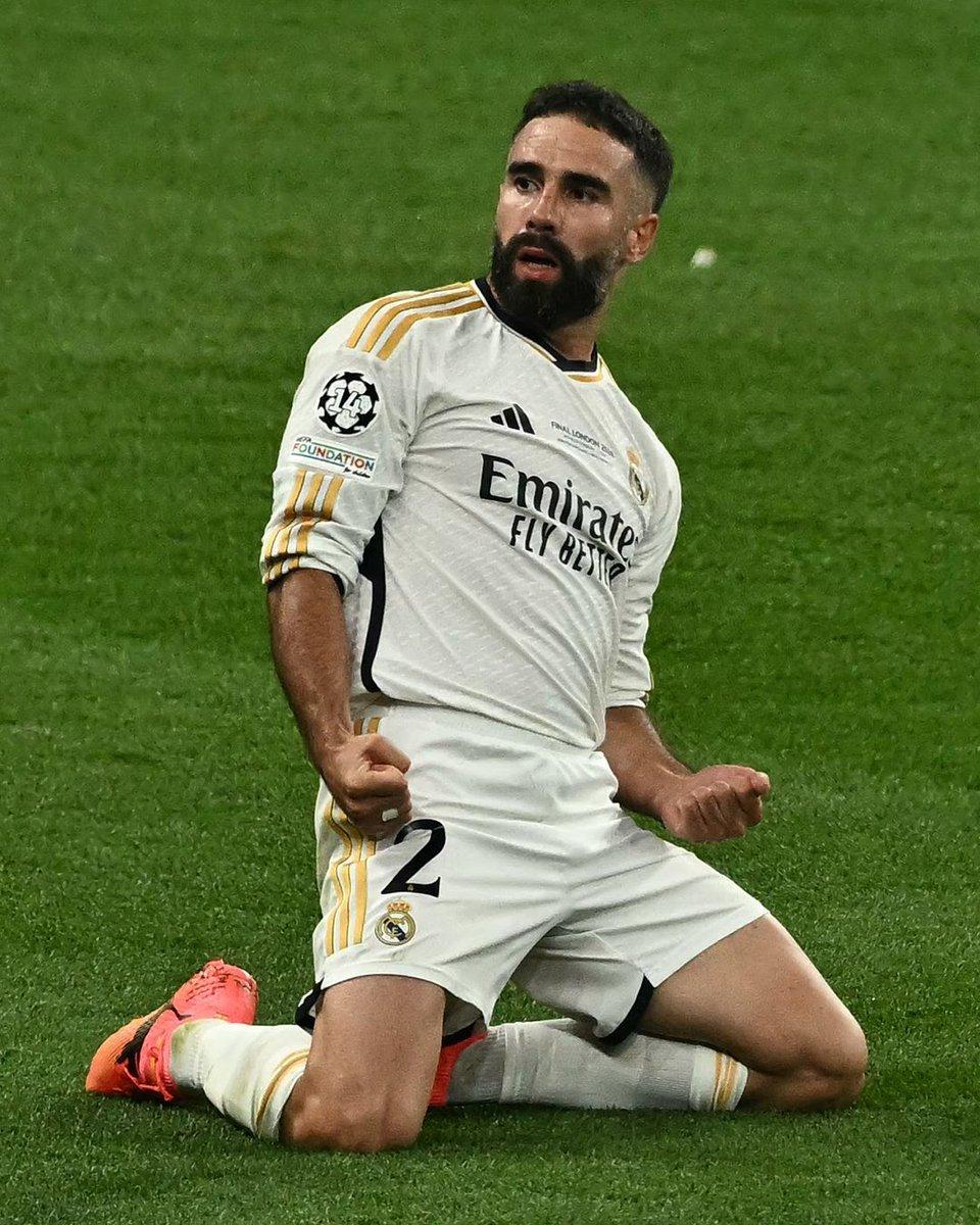 Carvajal