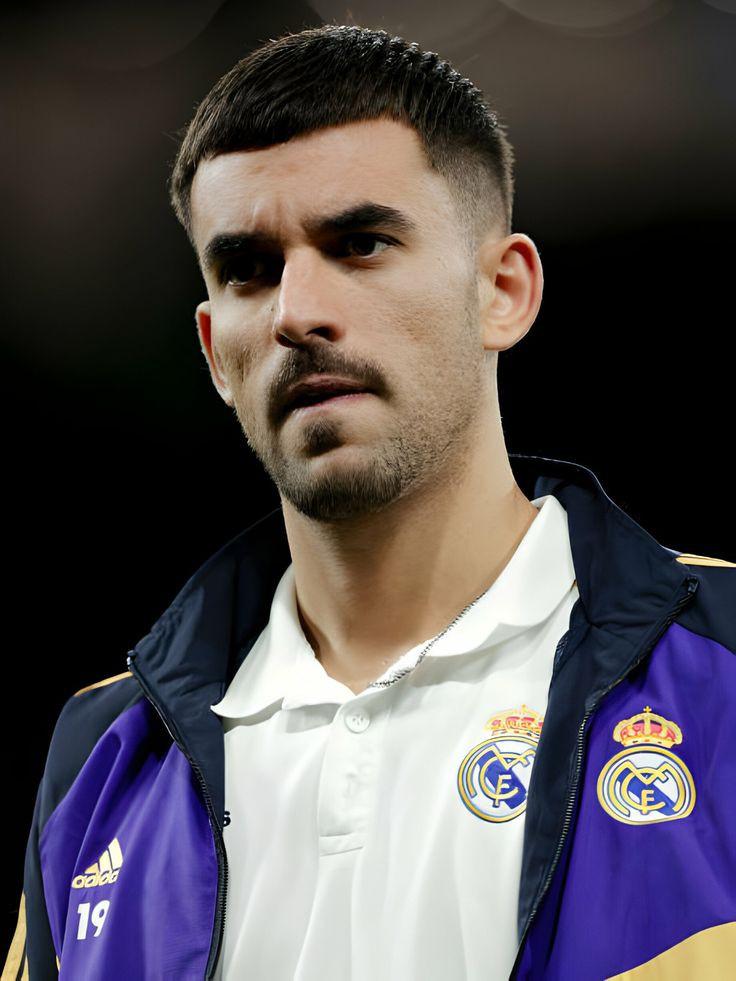 Ceballos