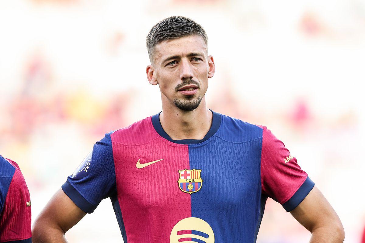 Lenglet